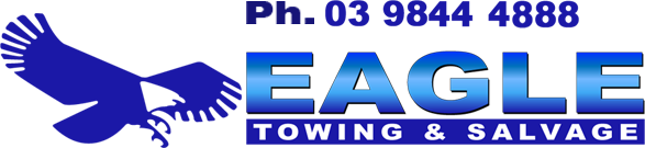 Eagle Towing & Salvage